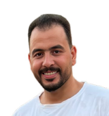 Mohamed Elseadawy Farag